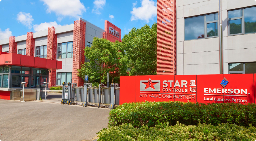 关于B体育亚洲官方网站