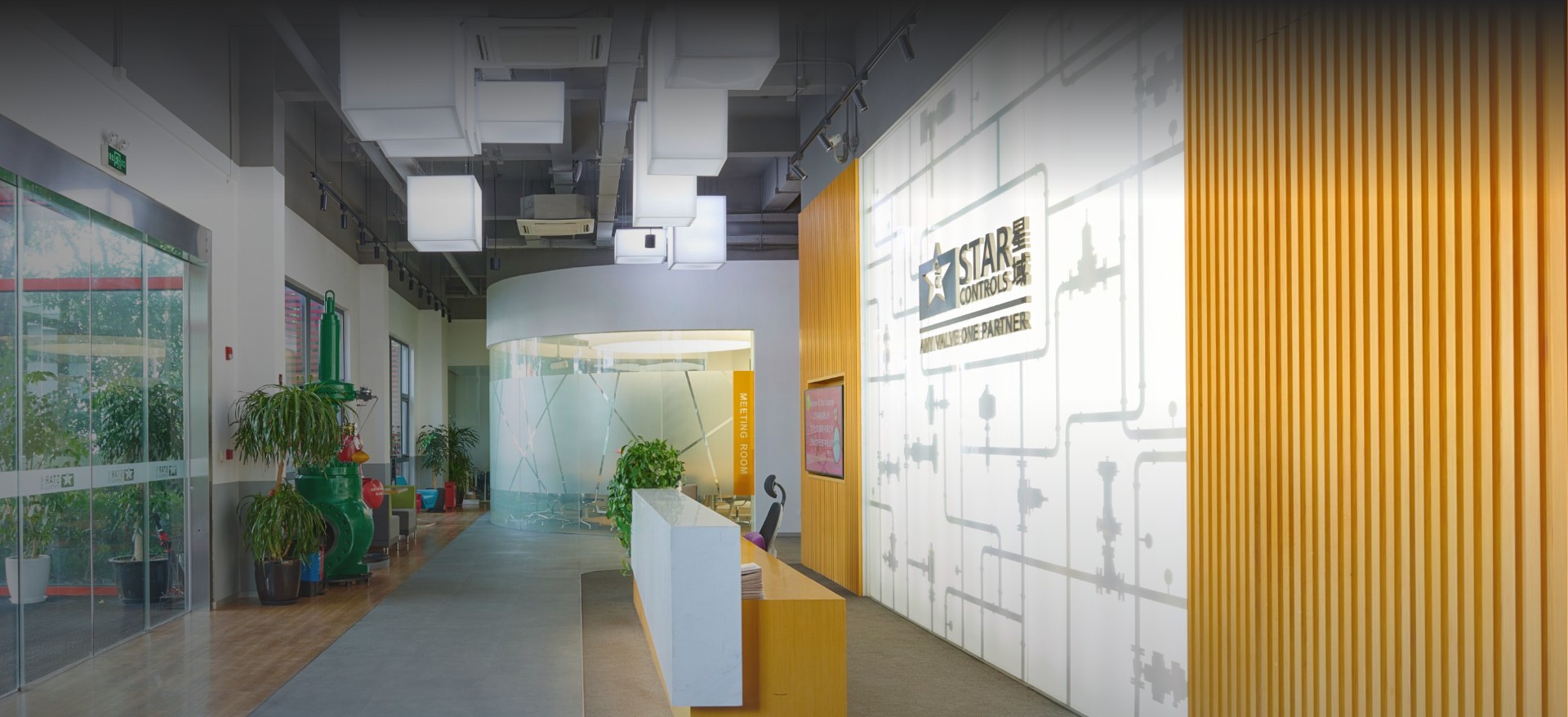 走进B体育亚洲官方网站