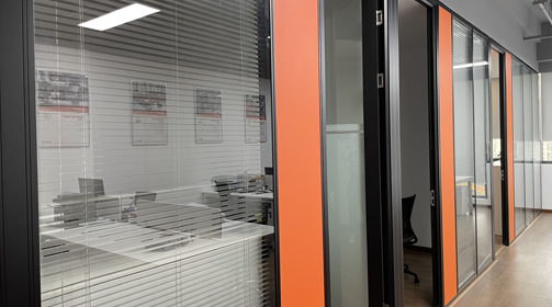 B体育亚洲官方网站宁波办事处