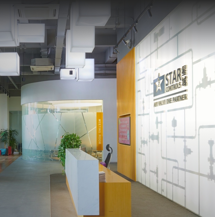 走进B体育亚洲官方网站