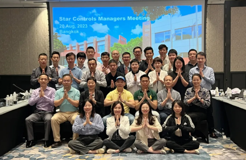 B体育亚洲官方网站泰马行，真是泰裤辣！