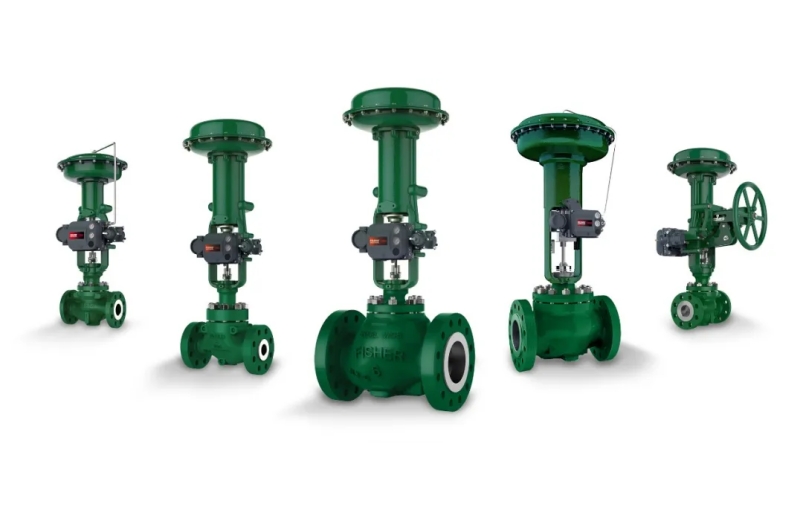 B体育亚洲官方网站成功赢得火电项目“大满贯”