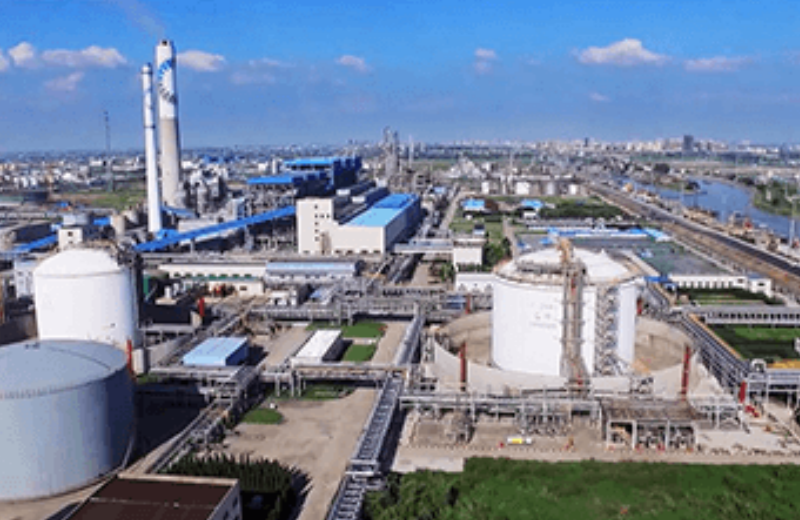 Bettis电动执行机构助您轻松应对各类挑战