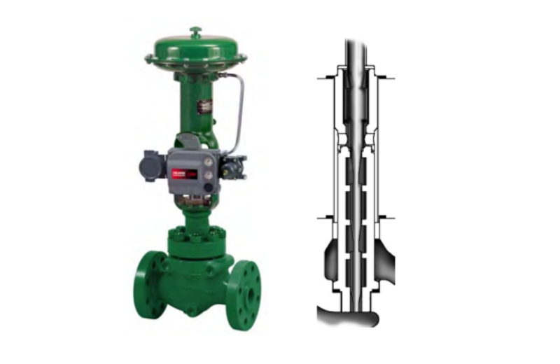 如何调节工业风扇风量？B体育亚洲官方网站为您提供定制化方案