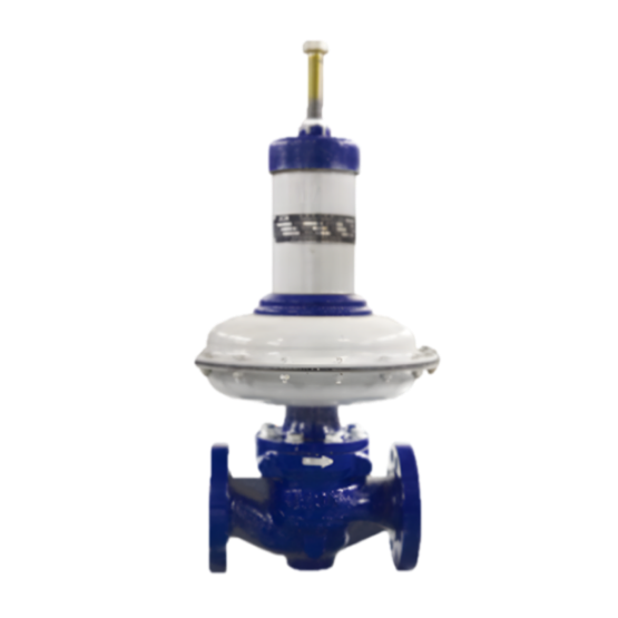 JEON DG系列调压器